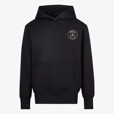 Jordan PSG 