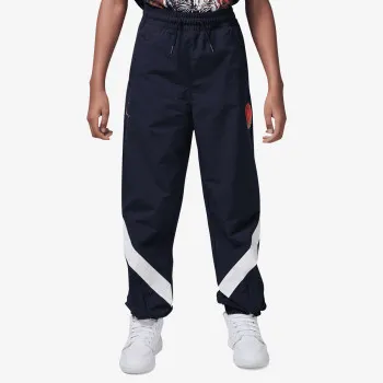 Jordan PSG 