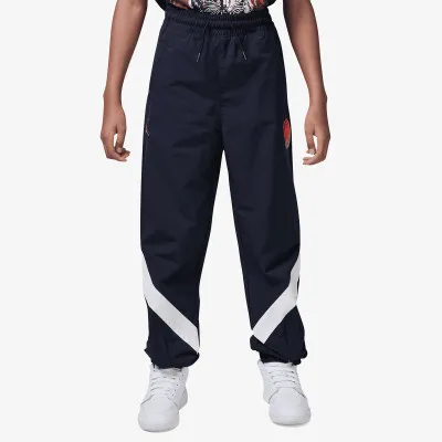 Jordan PSG 