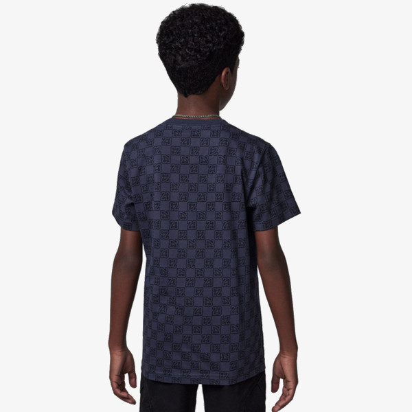 Nike 23 Monogram 