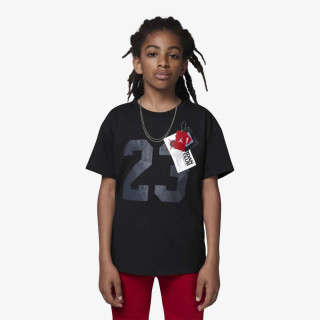 Nike JDB AJ NEW WITH TAGS SS TEE 