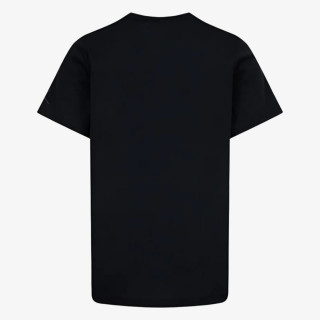 Nike JDB AJ NEW WITH TAGS SS TEE 