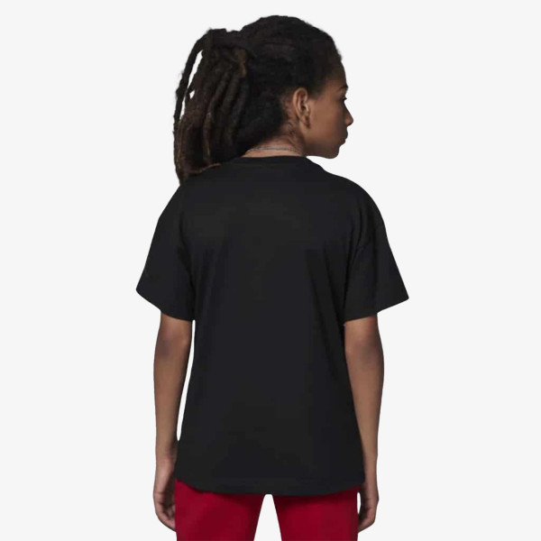 Nike JDB AJ NEW WITH TAGS SS TEE 