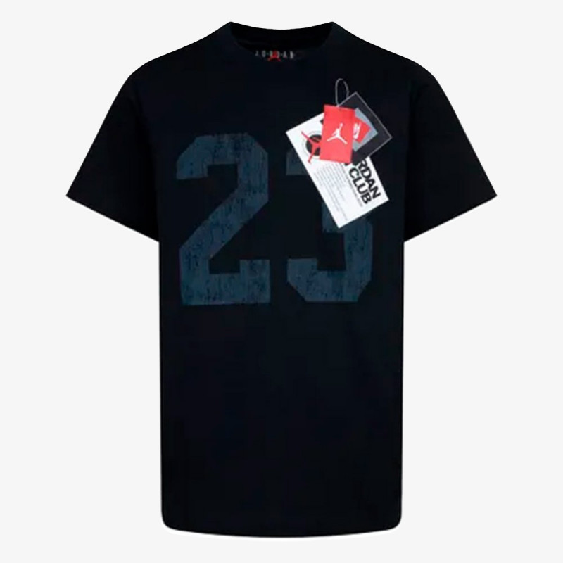 Nike JDB AJ NEW WITH TAGS SS TEE 