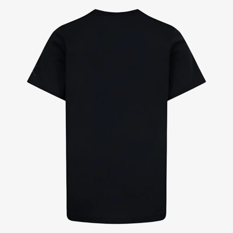 Nike JDB AJ NEW WITH TAGS SS TEE 