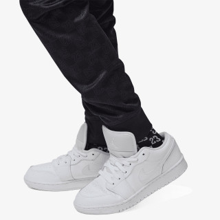 Nike Monogram 