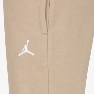 Jordan MJ Brooklyn 