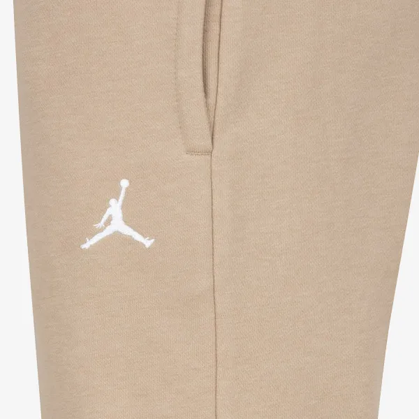 Jordan MJ Brooklyn 