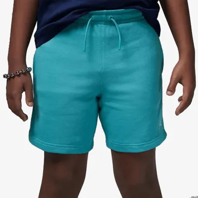 Jordan Jordan Brooklyn 