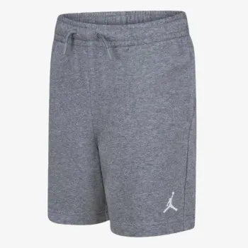Jordan Jordan Brooklyn 