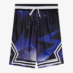 Nike Diamond 