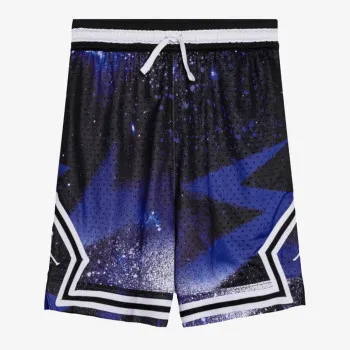 Jordan Diamond 