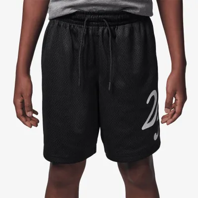 Jordan JDB MJ MVP MESH SHORT 