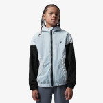 Nike Jordan Draft 
