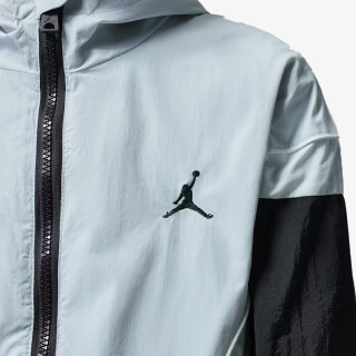 Nike Jordan Draft 