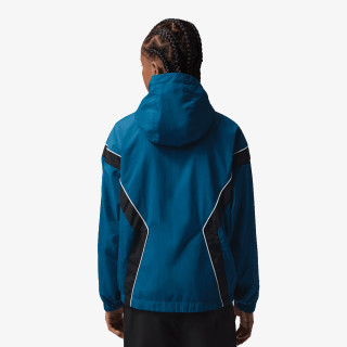 Jordan JDB ESS DRAFT JACKET 