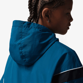 Jordan JDB ESS DRAFT JACKET 