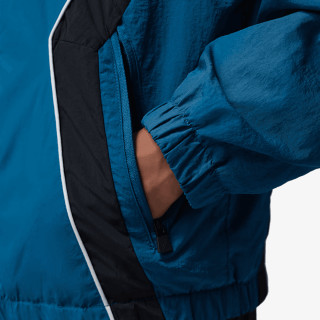 Jordan JDB ESS DRAFT JACKET 