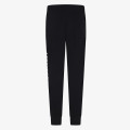 Nike JDB MJ BASELINE FT PANT 