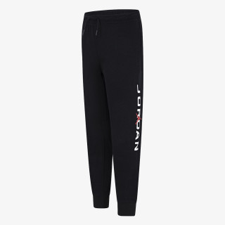 Nike JDB MJ BASELINE FT PANT 