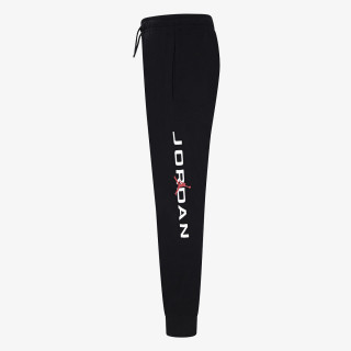 Nike JDB MJ BASELINE FT PANT 