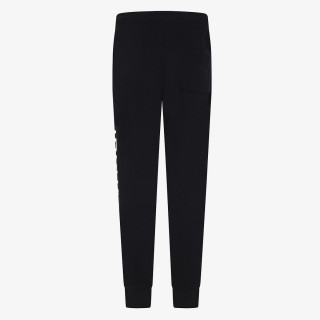 Nike JDB MJ BASELINE FT PANT 