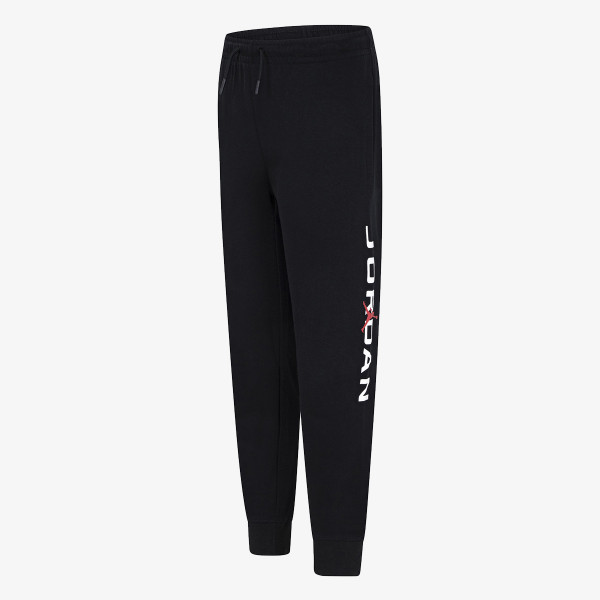 Nike JDB MJ BASELINE FT PANT 