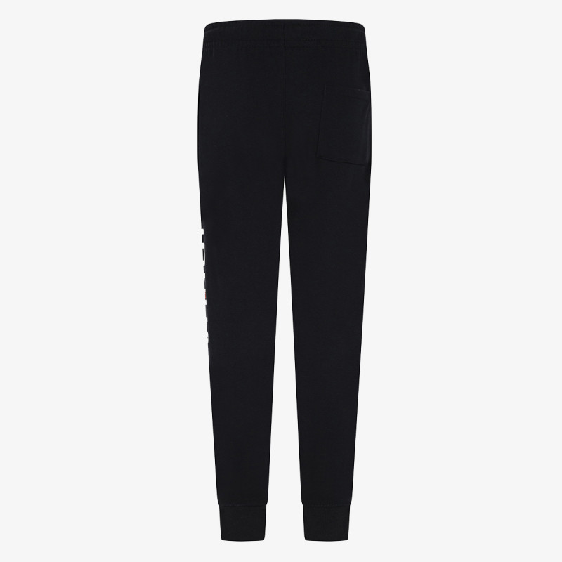 Nike JDB MJ BASELINE FT PANT 