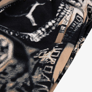 Nike Jordan MVP 