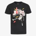 Jordan MJ Jamming 