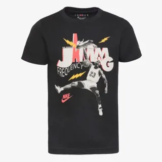 Jordan MJ Jamming 
