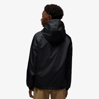 Nike JDB 3-IN-1 SYSTEM JACKET 