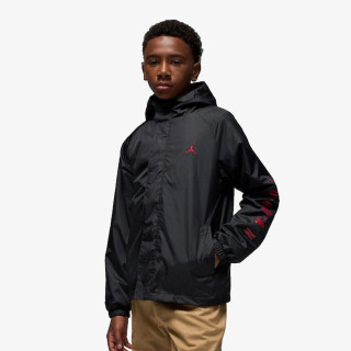 Nike JDB 3-IN-1 SYSTEM JACKET 