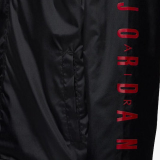 Nike JDB 3-IN-1 SYSTEM JACKET 