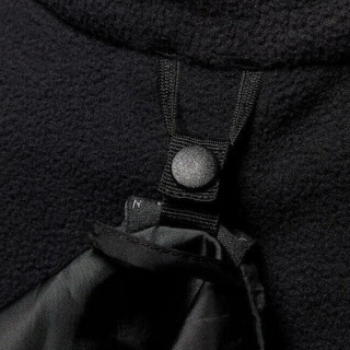 Nike JDB 3-IN-1 SYSTEM JACKET 