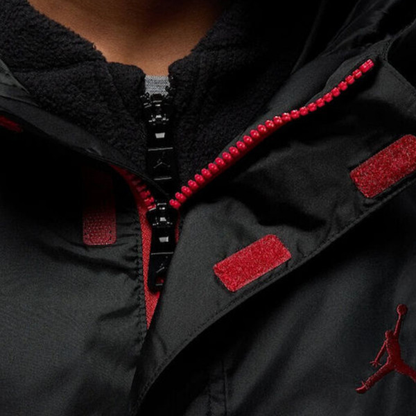 Nike JDB 3-IN-1 SYSTEM JACKET 