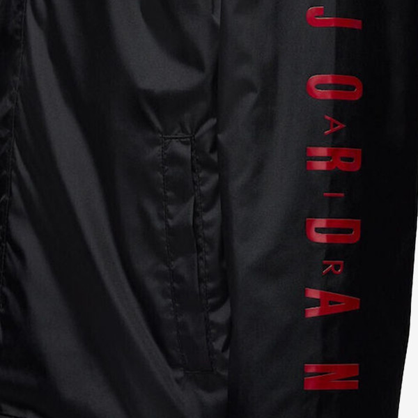 Nike JDB 3-IN-1 SYSTEM JACKET 