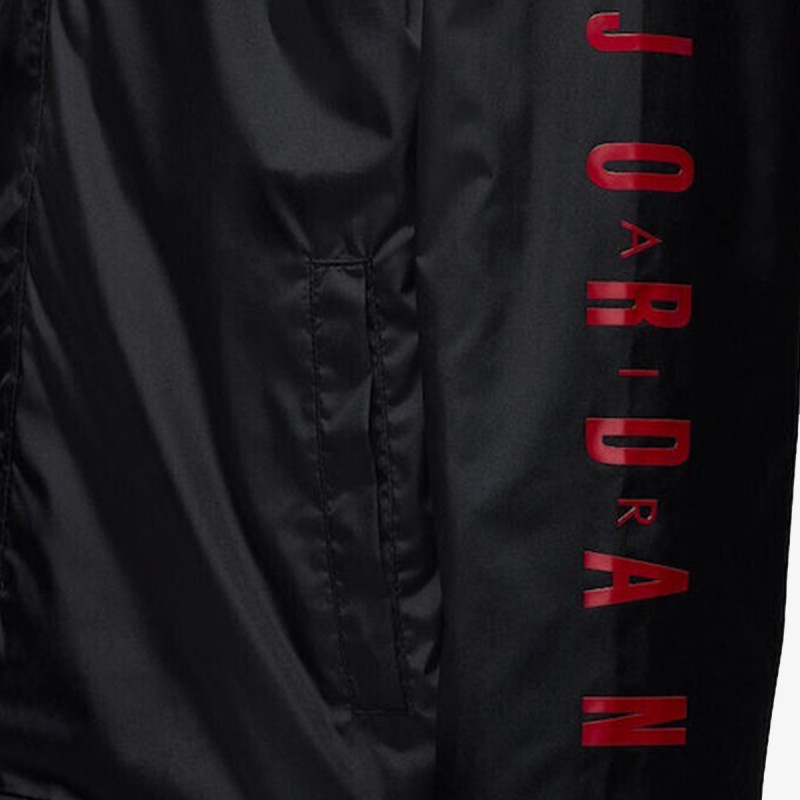 Nike JDB 3-IN-1 SYSTEM JACKET 