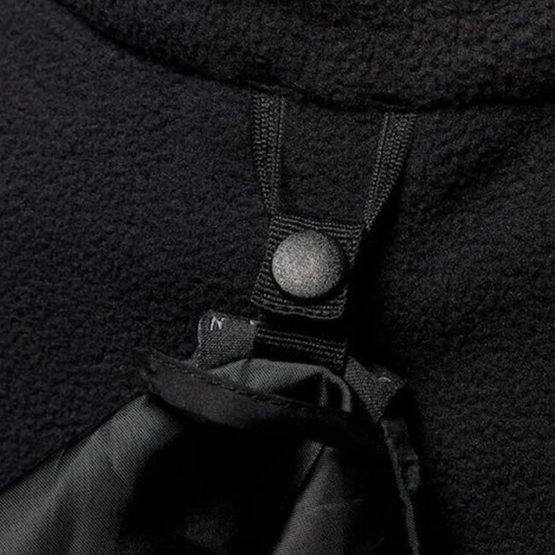 Nike JDB 3-IN-1 SYSTEM JACKET 
