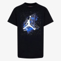 Nike JDB SKY IS NOT THE LIMIT GLOW 