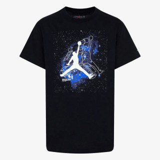 Nike JDB SKY IS NOT THE LIMIT GLOW 