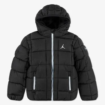Jordan JDN Essential 