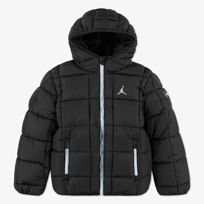 Jordan JDN Essential 