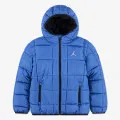 Jordan JDN Essential 