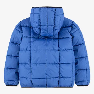 Jordan JDN Essential 