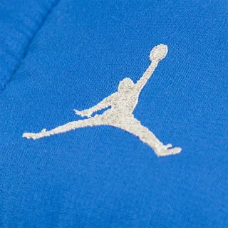 Jordan JDN Essential 