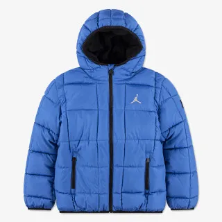 Jordan JDN Essential 