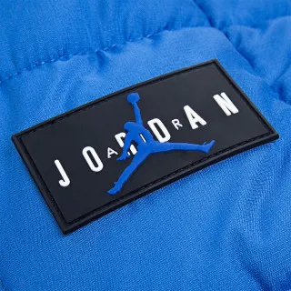 Jordan JDN Essential 