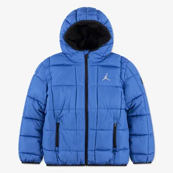 Jordan JDN Essential 