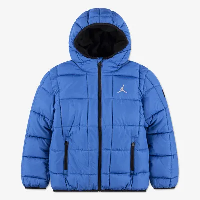 Jordan JDN Essential 
